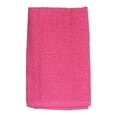 thumbnail image 2 of Trapo de Cocina Aurrera Mitla 2.0 de Magenta, 2 of 4