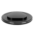 thumbnail image 1 of , Multi    Speaker Charging Dock Ultra Thin Lightweight  For Travel For Home, 1 of 8