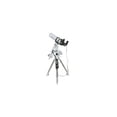thumbnail image 2 of Telescopio Celestron StarSense AutoAlign SkyWatcher, 2 of 7