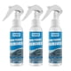 thumbnail image 1 of 1-3PCS Car Rust Removal Spray Multi-Purpose Rust Remover Inhibitor Derusting Spray, 1 of 5