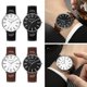 thumbnail image 4 of ZHAOCHENG Reloj de pulsera de cuarzo 2, 4 of 5
