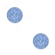 thumbnail image 1 of Posavasos Wosthever para tazas antideslizante silicona, 1 of 6