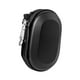 thumbnail image 4 of Estuche para mouse, cubierta protectora impermeable, forro suave, estuche de transporte portátil para Negro, 4 of 9
