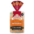 thumbnail image 1 of Pan integral Oroweat   680 g, 1 of 5