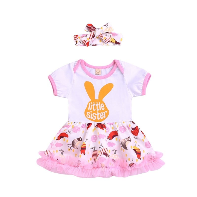 little baby girl dress