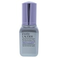 thumbnail image 2 of Estee Lauder Perfectionist Pro Rapid Firm Plus Lift Treatment 1 oz Treatment, 2 of 2