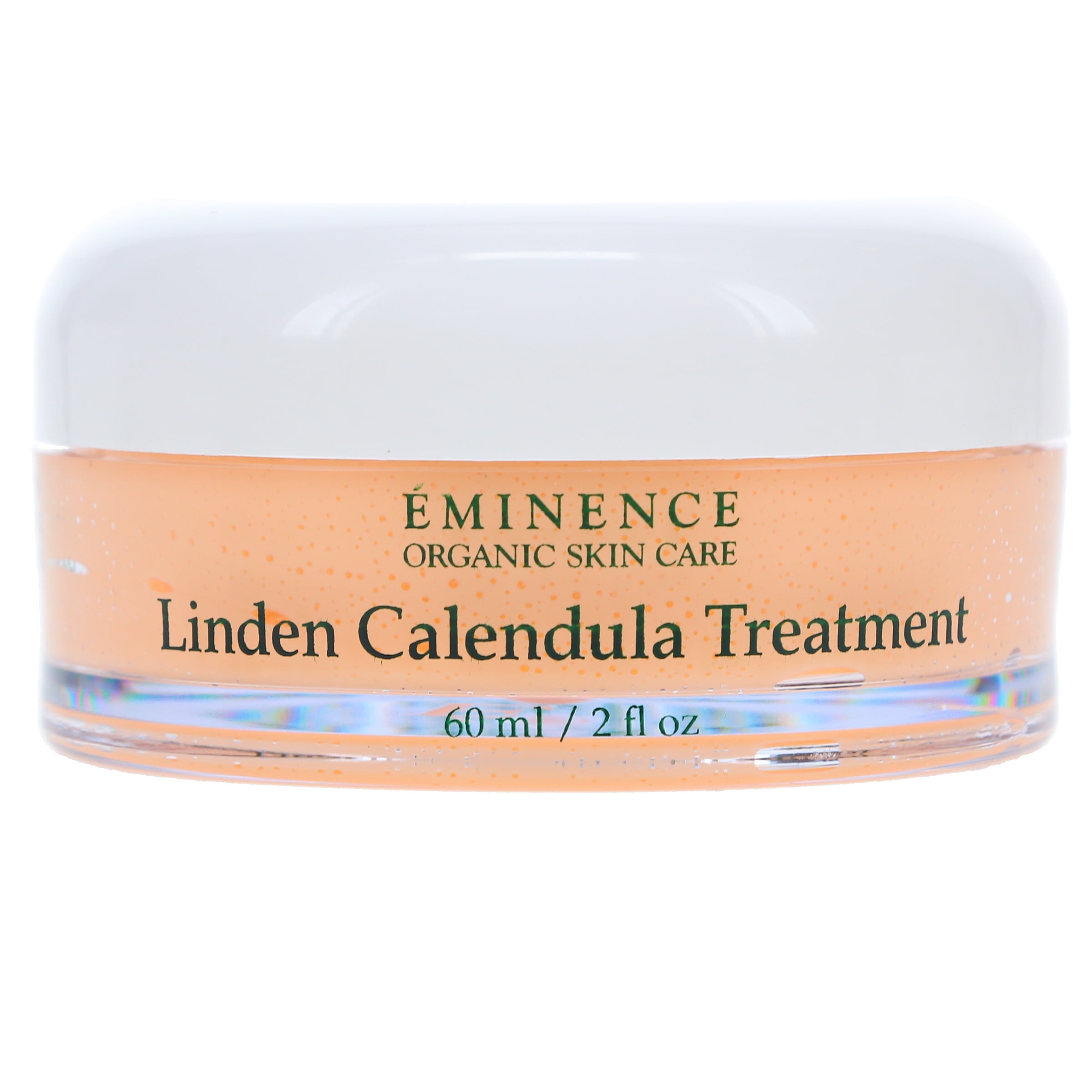 Eminence Linden Calendula Treatment, 60ml