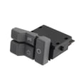 thumbnail image 1 of Faro Interruptor para Chevy Blazer - 1 Uds Negro Gris Cobre Tono, 1 of 1