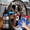 🔥multicolor_New#4898, variant on Iron Remover | Automotive Rust Remover | Car Detailing Cleaner, Brake Dust Dissolver, Stain Eliminator | Fast-Acting Spray, No Damage to , Removes Yellow Rust | 100ml