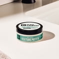 thumbnail image 3 of Duke Cannon Dry Hold Texture Hair Putty for Men, Medium Hold, No Shine, 2 oz, 3 of 7
