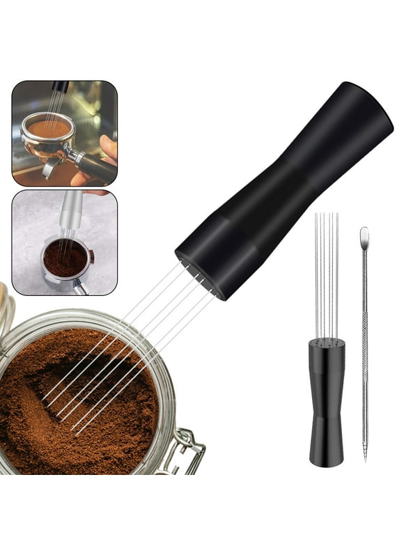 Coffee Stirrers in Stirrers