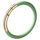 thumbnail image 1 of Pulsera Pulseras repelentes de mosquitos Aceites esenciales Sin DEET Bandas impermeables para exteri CACAGOO Pulsera, 1 of 7