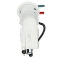 thumbnail image 4 of Delphi Lifetime Warranty Fuel Pump Assembly, 4 of 6
