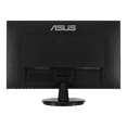 thumbnail image 3 of Monitor LED ASUS VA24DQSBY de 23.8", Resolución 1920 x 1080 (Full HD 1080p), 5 ms Asus VA24DQSBY, 3 of 3