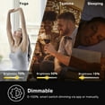 thumbnail image 3 of TP-Link Kasa Smart WiFi Light Switch, 3-Way Dimmer Kit, 3 of 7