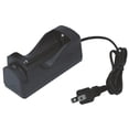 thumbnail image 4 of BigBlue 4200 Lumen Video Light (Black), 4 of 5