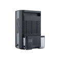 thumbnail image 3 of Magic Chef MC4PDH - Dehumidifier - floor-standing, 3 of 4