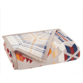 thumbnail image 2 of Pendleton Reversible Plush Throw, 2 of 6