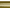 Brass, variant on Better Homes & Gardens 1” Metal French Wrap Curtain Rod, Matte Black, 42-120”