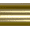 Brass, variant on Better Homes & Gardens 1" Matte Black Metal French Wrap Curtain Rod 42-120"