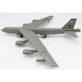 thumbnail image 5 of B-52 Stratofortress 343rd BS, 307th OG, Barksdale AFB - USAF 1/200 Scale Diecast Model, 5 of 6