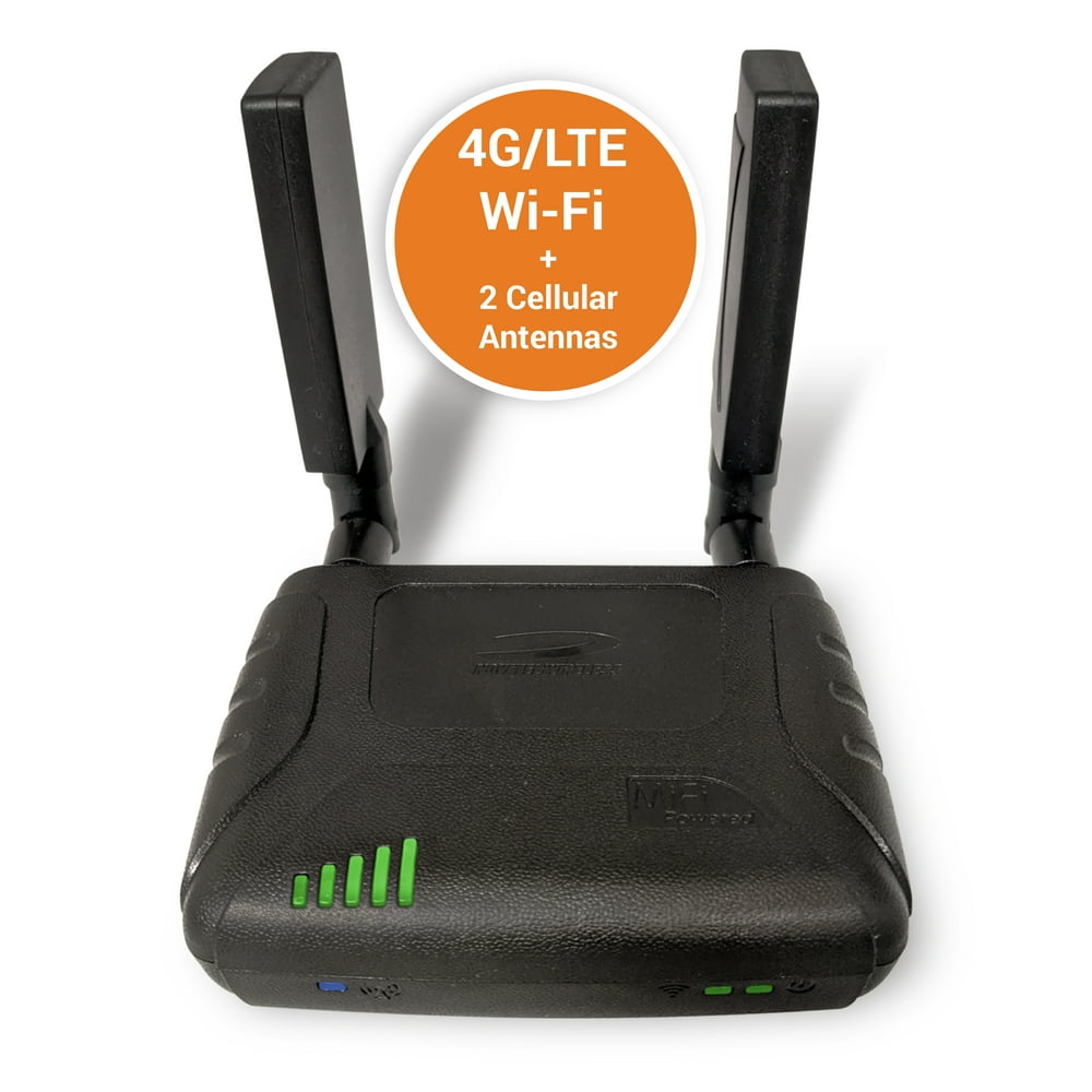 portable wifi device for travel xfinity