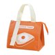 thumbnail image 2 of Nueva bolsa de almuerzo para estudiantes de moda, bolsa Bento portátil de gran capacidad, bolsa de almuerzo gruesa, bolsa de aislamiento Wmkox8yii HFSH2675, 2 of 3