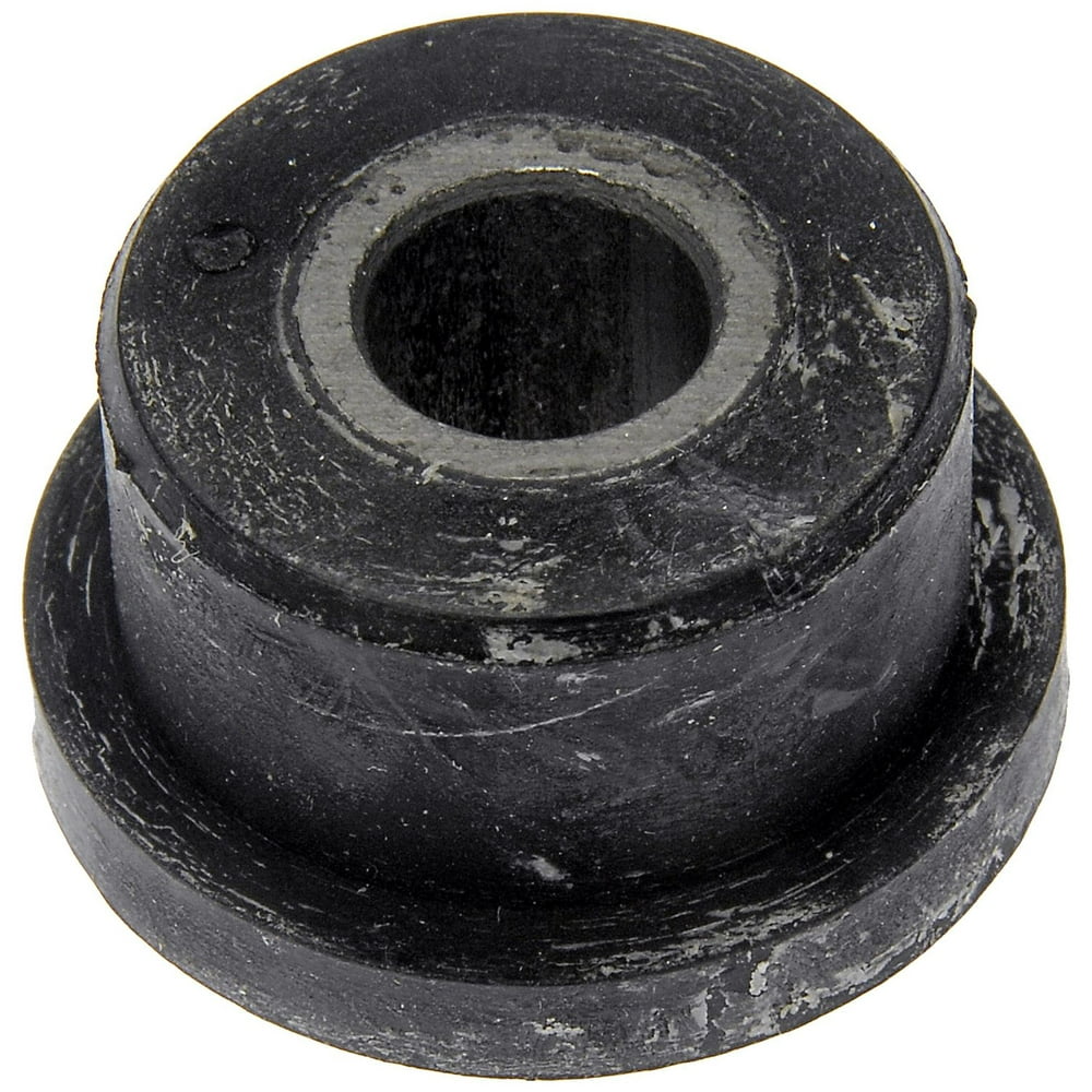 ALTERNATOR BUSHING