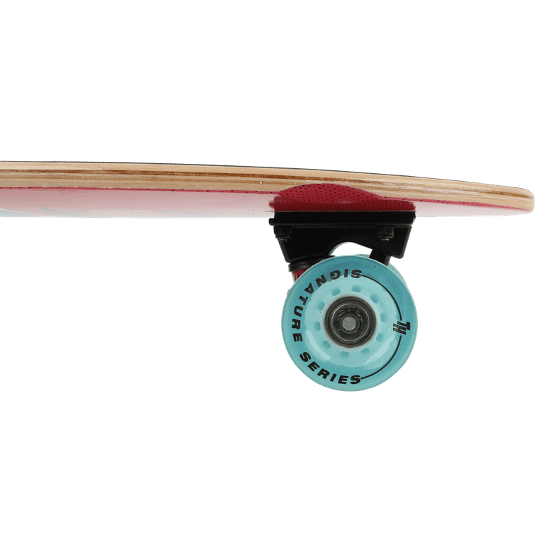 Free Shipping! Tony Hawk 28