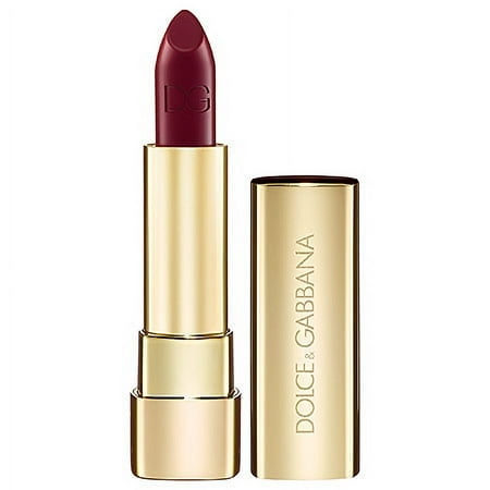 Dolce & Gabbana - Dahlia Classic Cream Lipstick (320)