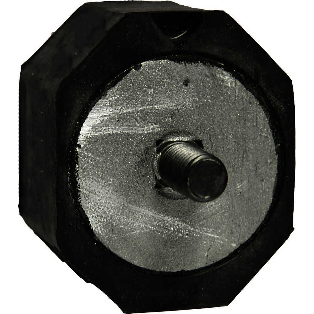 Pioneer Automotive Industries 629090 Pioneer Transmission Mount