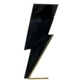 thumbnail image 2 of Bad Boy by Carolina Herrera for Men - 5.1 oz EDT Spray, 2 of 4
