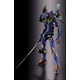 thumbnail image 2 of Figura de acción Bandai Tamashii Nations Metal Build Eva-01, 2 of 9