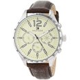 thumbnail image 1 of Reloj Tommy Hilfiger Gavin 1791467 Para Hombre Caballero, 1 of 5