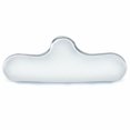 thumbnail image 2 of ResMed Gecko Gel Nasal Pad for CPAP Masks (Large), 2 of 4