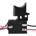 thumbnail image 3 of Lefu 12V Rechargeable Drill Switch Speed Control Electric Drill Switch High-quality, 3 of 9