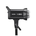 thumbnail image 4 of Godox SL100Bi Bi-Color LED Video Light, 4 of 9