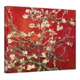 thumbnail image 1 of Almond Bloosom Van Gogh, 1 of 4