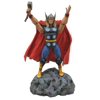 Marvel Select Exclusive Classic Thor