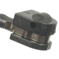 thumbnail image 4 of Standard Motor Products PWS145 Brake Wear Sensor, 4 of 4