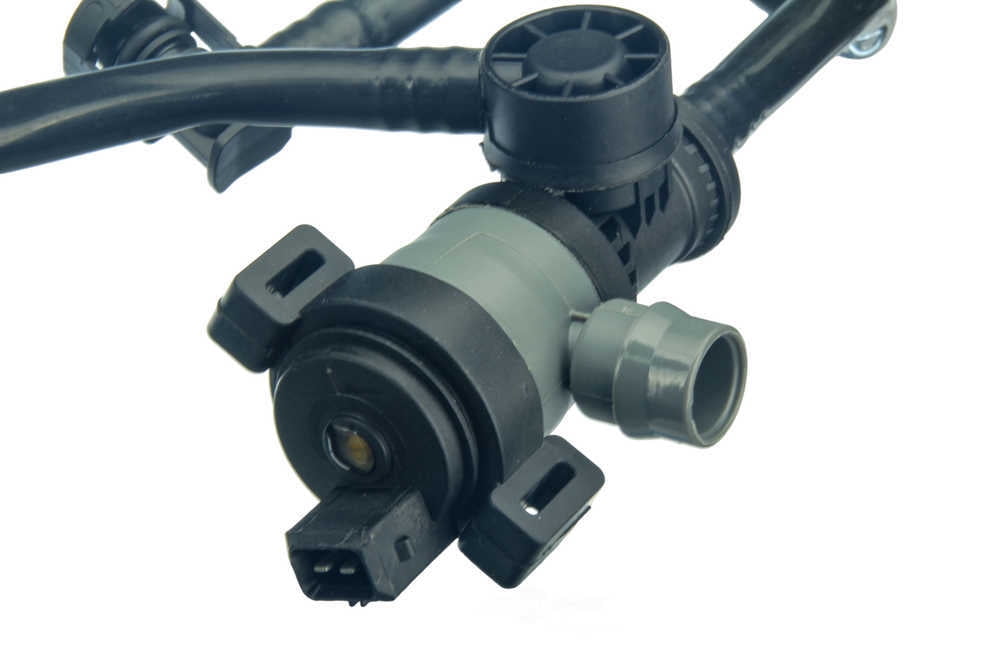 URO Parts URO-019133 Fuel Tank Vent Valve