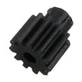 thumbnail image 3 of Engranajes de 4 piezas para cuadricópteros de RC XS809 XS809HC XS809HW XS809W, 3 of 4