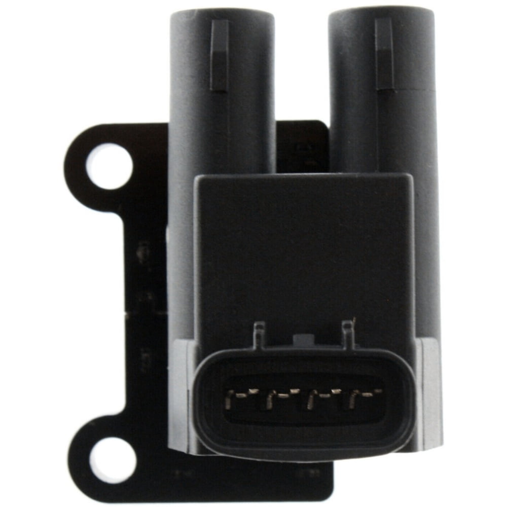 Geelife Ignition Coil Pair Set For Chevy 98-99 Prizm Sedan Toyota 98-99 Corolla Sedan