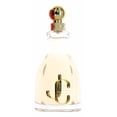 thumbnail image 2 of Jimmy Choo Ladies I Want Choo Eau de Parfum Spray, Perfume for Women, 100 ml/3.3 fl oz, 2 of 4