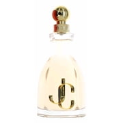 Jimmy Choo Ladies I Want Choo Eau de Parfum Spray, Perfume for Women, 100 ml/3.3 fl oz