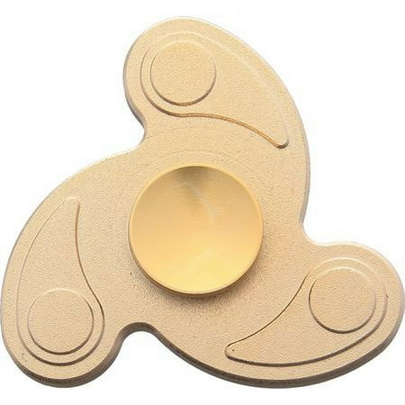 Spinner Gold