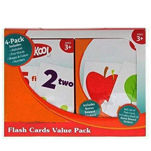 Cartes flash pour enfants, jouets électroniques d'apprentissage automatique  audible, cartes flash phonics parlantes 112 pcs, cadeau d'anniversaire pour  enfants. (Bleu)