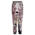 thumbnail image 4 of Himiko Toga Mens Joggers Sweatpants 3D Print Pants Novelty Graphic Trousers Casual Athletic Sports Joggers with Pockets, 4 of 7