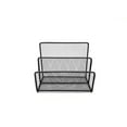 thumbnail image 1 of Hometrends BD File Organizer, 1 of 1