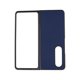 thumbnail image 1 of Estuches Para Teléfonos Móviles, Alta Dureza, Resistente A Los Arañazos, A Prueba De Polvo, Con Pantalla Plegable, A Prueba De Golpes Para Teléfonos Móviles OTVIAP Azul, 1 of 8